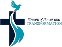 Stream of Power and Transformation Stream of Power and Transformation