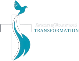 Stream of Power and Transformation